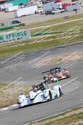 media/Mar-26-2023-Nasa (Sun) [[78ae66b75a]]/Race Group C/Race set/